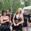 Day 3 People